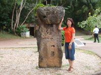 ���b�e�X�g�[��