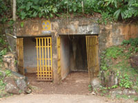 �����{�R�h�󍈐�