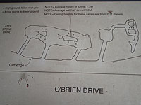 �����{�R�h�󍈐�