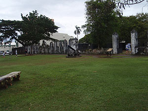 �X�y�C���L��