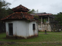 �`���R���[�g�n�E�X ���̓X�y�C�����@��