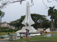 �X�y�C���L��