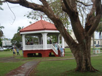 �X�y�C���L��