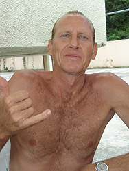 �K�C�h�FJeff 