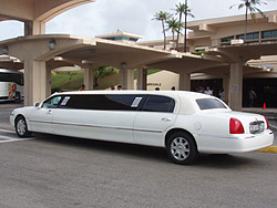 ピックアップの車ではありません!(笑)