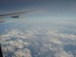 �@������̒���