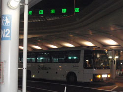 ���c����