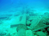 �J������o��I�I