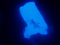 �u���[�z�[��