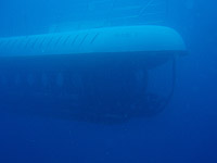 �T�u�}���[��