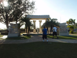 ���l������