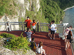 �F����L�O�ʐ^