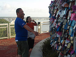 �����̃v���[�g