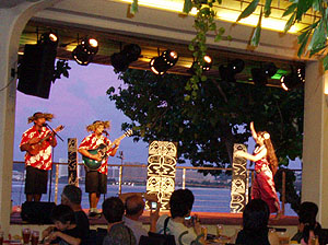  �f�B�i�[�V���[