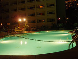 �v�[���T�C�h�o�[