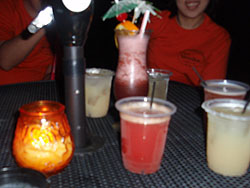 �I�V�����ȃJ�N�e���I