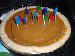 �^���^���̒a����