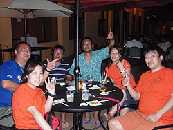 �F�ŋL�O�ʐ^�I