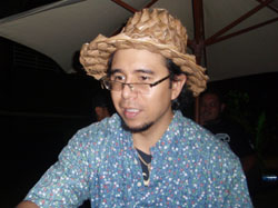 �F�ŋL�O�ʐ^�I