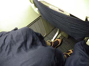 �Ȃ͊��ƍL���H