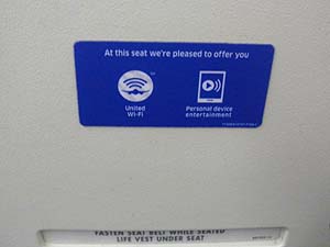 ���j�^�[��ʓ��͖���