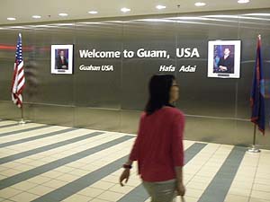 �O�A�����ۋ�`