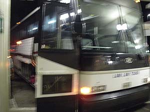 �V���g���o�X