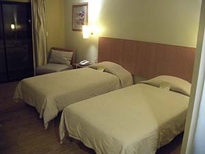 �����͂���Ȋ���