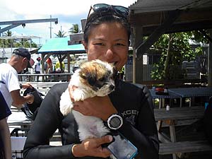 �K�C�h�Fasako