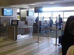 ����Q�[�g