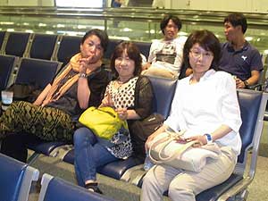 ����Q�[�g