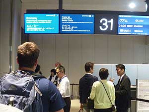 ����J�n�`