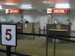 �����R��