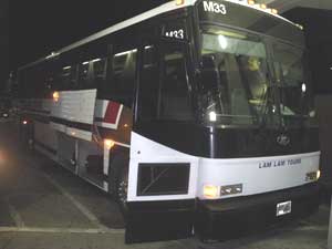 �V���g���o�X