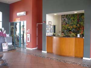 ���Z�v�V����