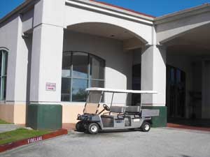 ���Z�v�V��������