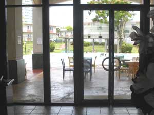 ���Z�v�V��������