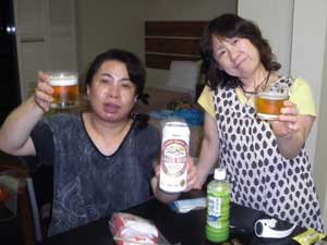 �{���̃V��