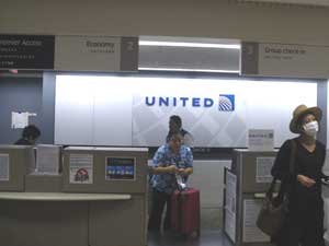 ���i�C�e�b�h�̃J�E���^�[