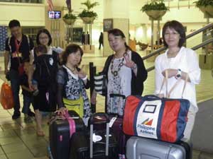 ���i�C�e�b�h�̃J�E���^�[