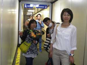 ���悪�n�܂����`