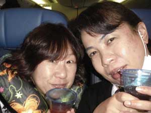 ���C�Ȃ̂��H