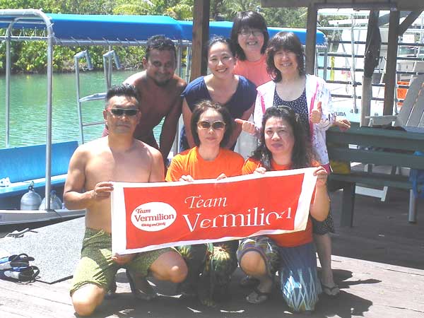 �F�ŋL�O�ʐ^�I