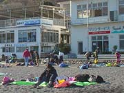 ���ނ������̏��ьN