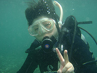 ����ꂽ���H