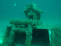 ����ꂽ���H