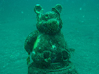 ����ꂽ���H