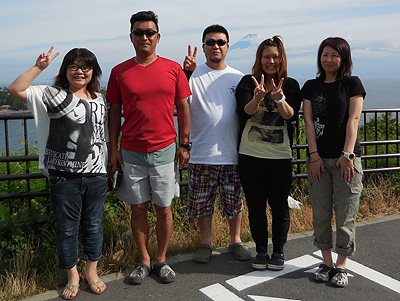 �S���ŋL�O�ʐ^�`�`�����N�����Ȃ��I�V�䂳����I�I