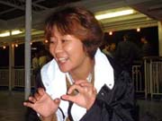 �O������