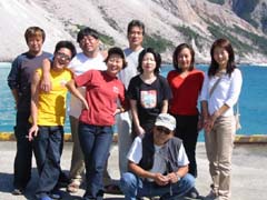 ���K�p�ŋL�O�ʐ^